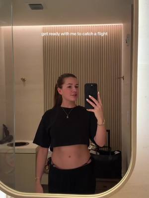 A post by @jadeanna on TikTok caption: Nog eentje uit Miami 🌴