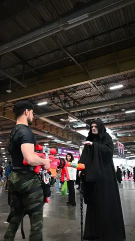 A post by @isrhaul2 on TikTok
