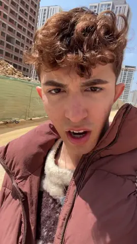 A post by @ezhersolmaz_ on TikTok