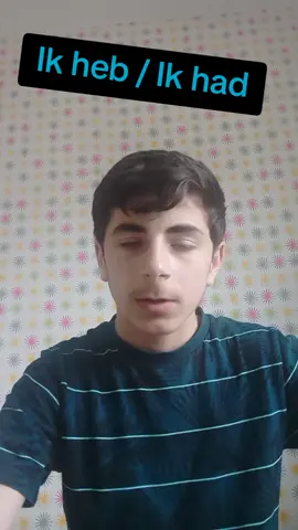 A post by @mahmoud.aljamou on TikTok caption: #nederland #هولندا_امستردام_اوترخت_لاهاي_ورتردام #تعليم_لغة_هولندية🇳🇱🇳🇱 #هنجلو #zwolle #انشخدة #الميلو #اولدنزال 