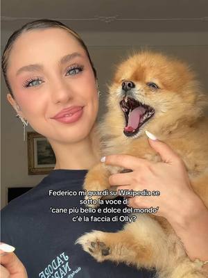 A post by @carlottafiasella on TikTok caption: Ma come si permettono?😡