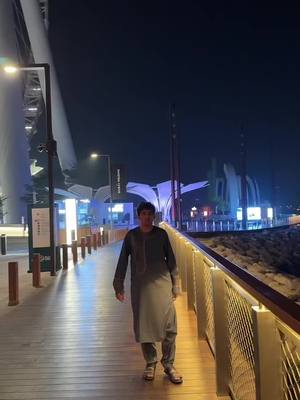 A post by @qalilqalandar on TikTok caption: @Qalil Qalandar 2 🦅 