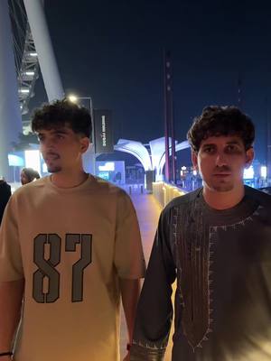 A post by @qalilqalandar on TikTok caption: @Qalil Qalandar 2 🦅 @Sameer🇦🇫 