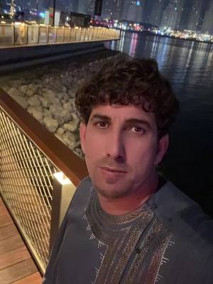 A post by @qalilqalandar on TikTok caption: @Qalil Qalandar 2 🦅 