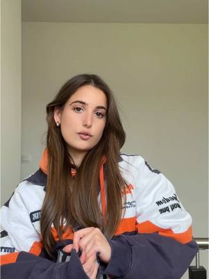 A post by @apolline_guer on TikTok