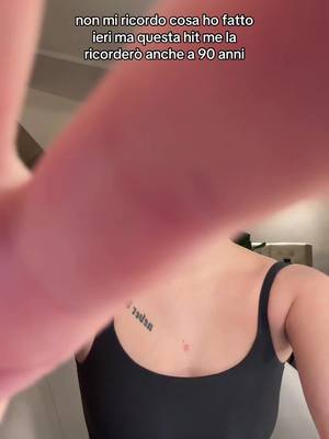 A post by @la.bianchis on TikTok