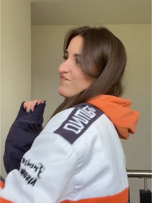 A post by @apolline_guer on TikTok