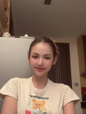 A post by @me_kansuda on TikTok caption: 🤍 #EiEiAungHtunt #มีมีกัลย์สุดา #mekansuda 