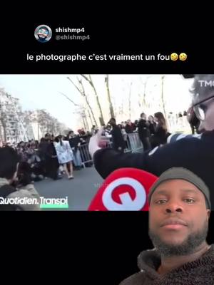 A post by @sonny_spam05 on TikTok caption: #devinelapersonne C’est une dinguerie de faire ça 🤣🤣