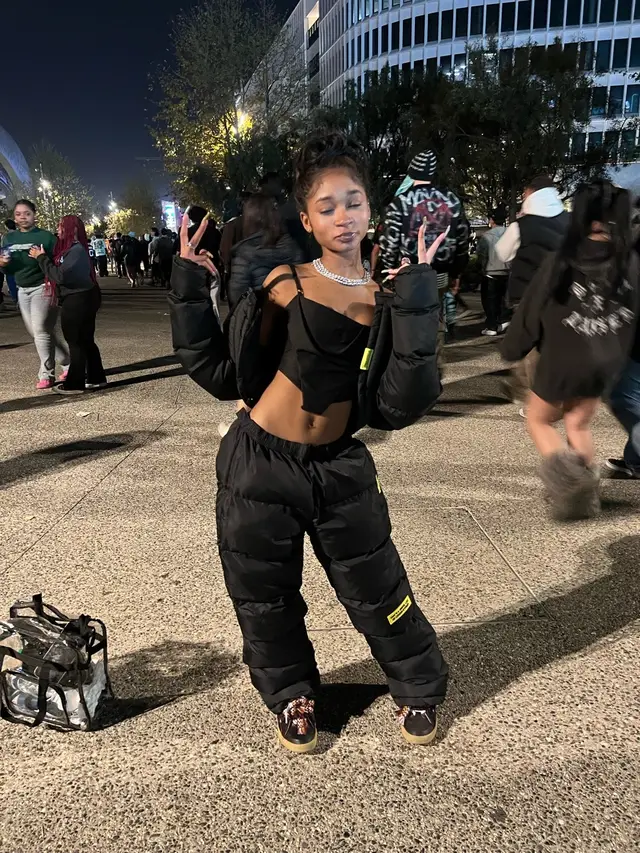 A post by @thatgirllaylay on TikTok