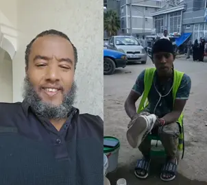 A post by @raayyaabbamacca on TikTok caption: #duet with @masuu show #creatorsearchinsights 
