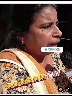 A post by @raabtodaar on TikTok