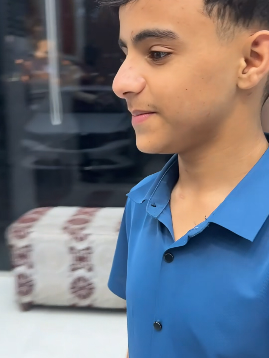 A post by @amrou_71 on TikTok caption: مندي الشرق#اليمن🇾🇪المملكة🇸🇦 #عمرواحمد #السفيروهيب 