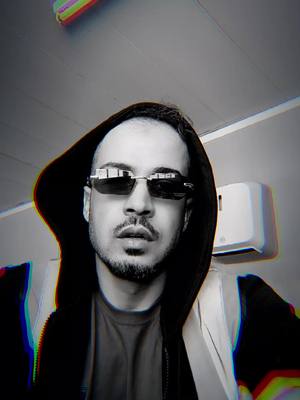 A post by @good_look46 on TikTok