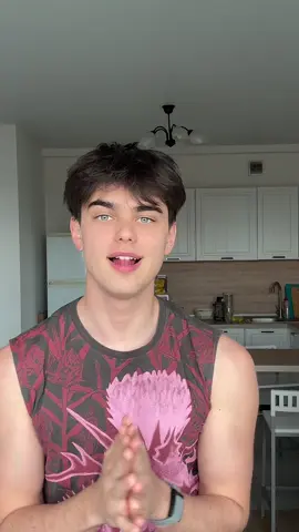 A post by @nemark.a4 on TikTok caption: в конце убил воздух / ТГК : Марк А4