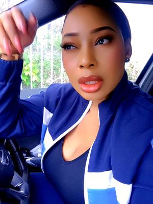 A post by @lolobeaute85 on TikTok