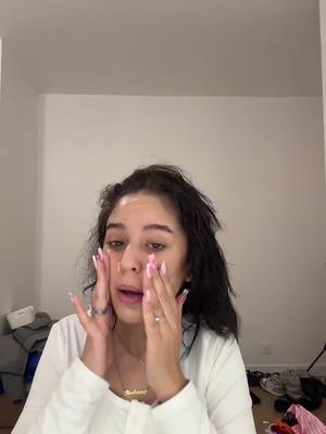 A post by @enmodefullchico on TikTok caption: Fashion✨