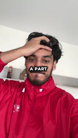 A post by @iroytoutcourt_ on TikTok caption: Petit vlog en bien 