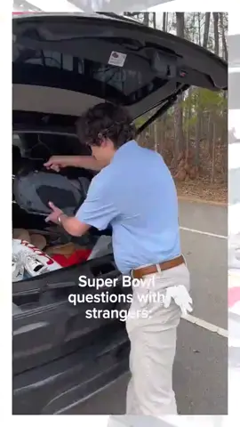 A post by @elliott__hayes.us on TikTok caption: BU99TGH7