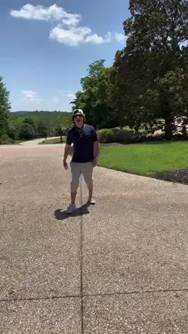 A post by @elliott__hayes.us on TikTok caption: Meeting the family#skit