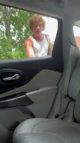 A post by @elliott__hayes.us on TikTok caption: Hometown plug pt.2#skit