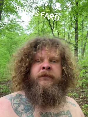 A post by @papawspissbucket on TikTok caption: #famous #fard #kentucky #champion 
