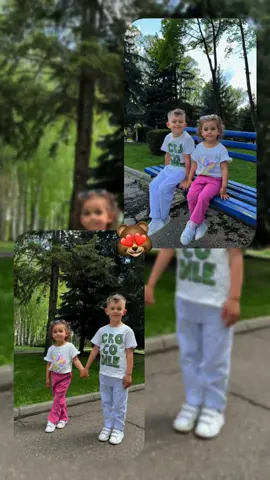 A post by @georgianapruteanu2 on TikTok caption: #copiimeifrumosi #❤️😍😘🥰foryou🥺🥺 