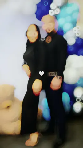 A post by @__rebecaa.02__ on TikTok caption: #fpy 