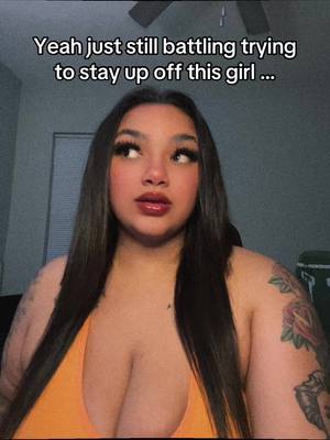 A post by @lehxiann on TikTok caption: Truly #fy #wlw #lgbt 