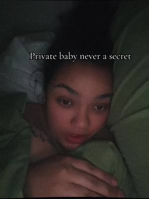 A post by @lehxiann on TikTok caption: Keep in mind we was a few bodies in by marriage baby #fy #wlw #lgbt 