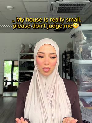 A post by @baraa.bolat on TikTok caption: 🫶🥹 #relatable #baraabolat 