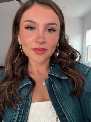 A post by @notastrogirl on TikTok