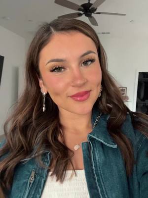 A post by @notastrogirl on TikTok caption: he ain’t seen me crazy yet