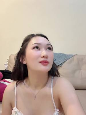 A post by @alisa_ksdj on TikTok caption: ເຫັນຄິບນີ້ຕອນຈັກໂມງ? #ອາລິສາເດີ້❤️🤗 #ເຂົ້າປຽກຕຸບີ #ກິນເດິກ #ກິນເຂົ້າປຽກ 