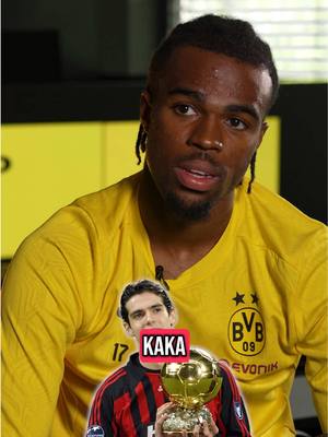A post by @bvb on TikTok caption: Q&A w/ @Carney Chukwuemeka 💬🏴󠁧󠁢󠁥󠁮󠁧󠁿