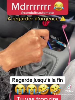 A post by @samir_moniteur_a_et_b on TikTok caption: -là -là -là -là abonne-toi 🤩@Irmo_moniteur_ voyant #permis #permisb #samir #permisdeconduire #lepermis #passerlepermis #conduire #conduite #autoecole #laconduite #moniteur #moniteurs #moniteurautoecole #examenpermisb #examendupermisdeconduire #examendupermis #examenb #examenpermis #samirlemoniteur-là -là #cejour-là 