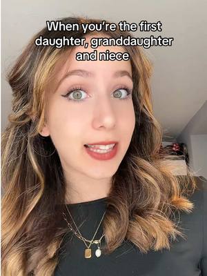 A post by @amarachehade on TikTok caption: Who can relate? 😜