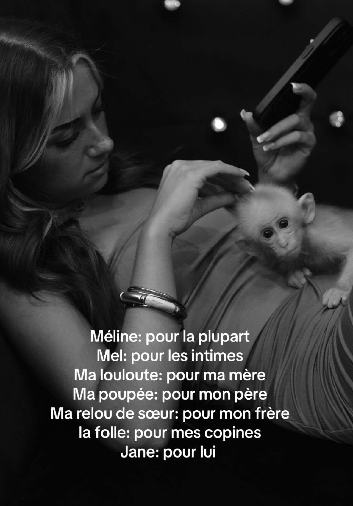 A post by @meline_crn on TikTok