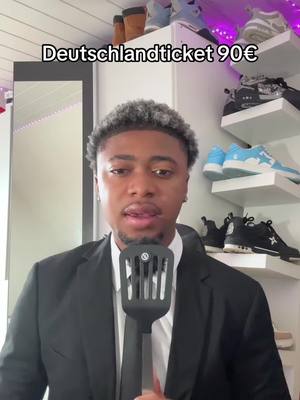 A post by @brooklyn_oy on TikTok