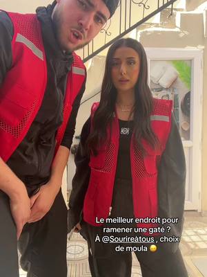 A post by @s4lim0o0 on TikTok caption: @CAMSOUU 🇩🇿 @Sourire à tous 