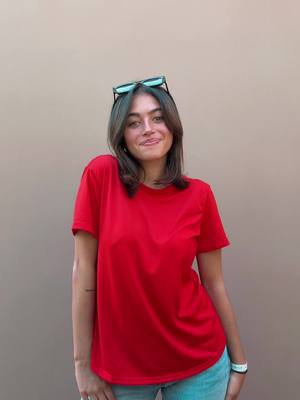 A post by @miel_abtt on TikTok caption: ❤️