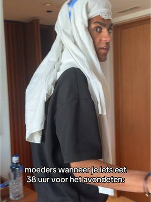 A post by @levivdb1 on TikTok caption: Bianca.