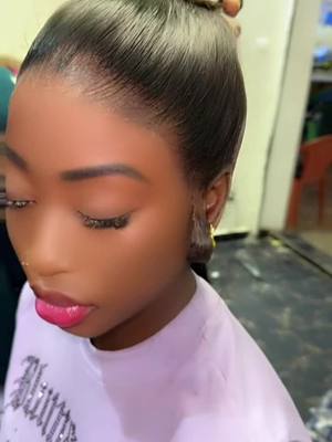 A post by @diarra_officiell on TikTok caption: 770834893