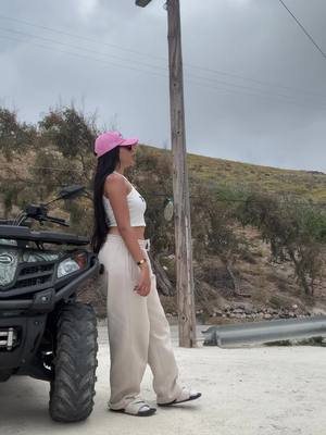 A post by @itsnorel on TikTok caption: Mais c’est pas possible 🥲
