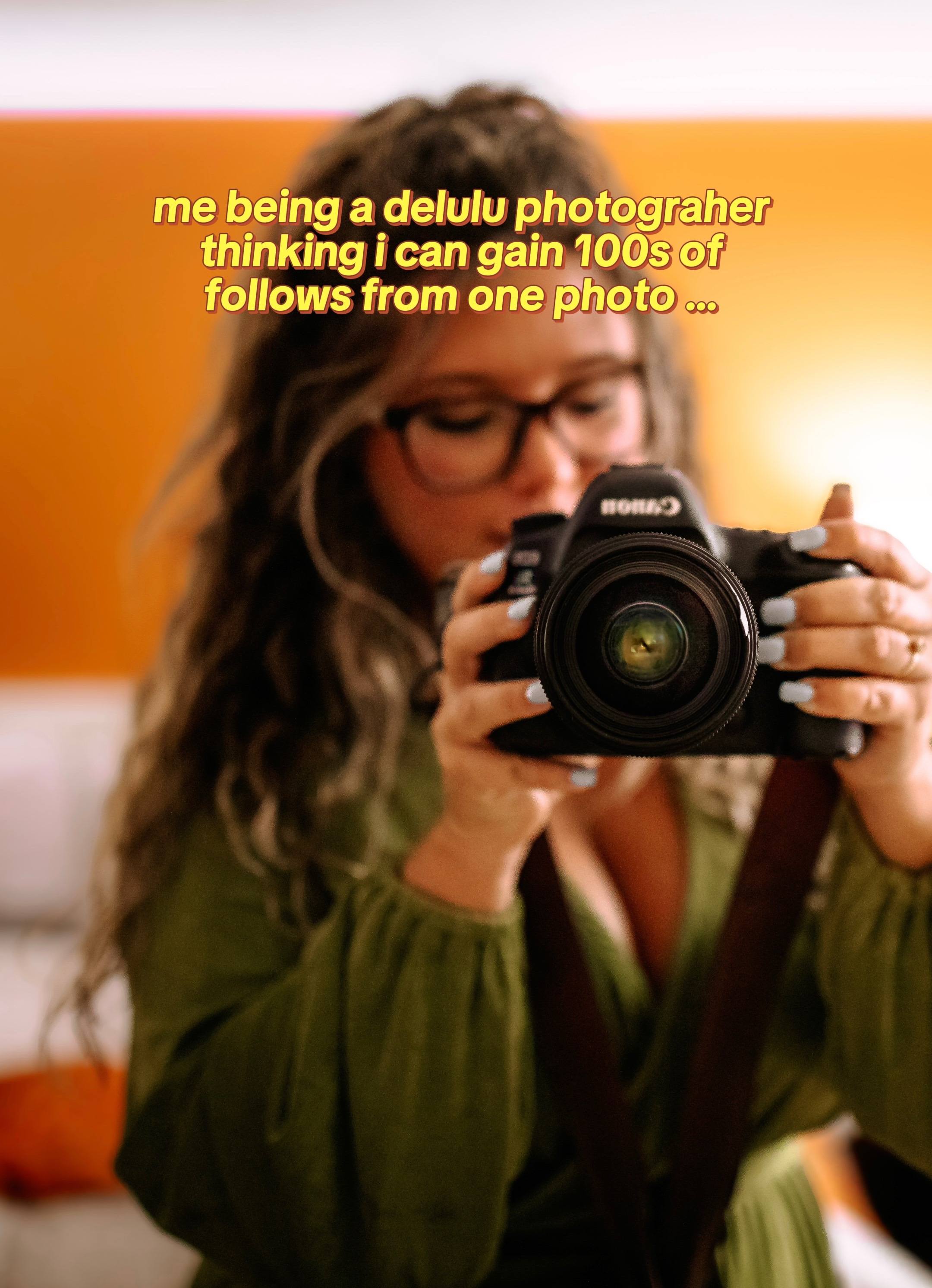 A post by @mercedes.meranda on TikTok caption: #photography #weddingphotographer #elopementphotographer #canonphotography @canonusa @Adobe 