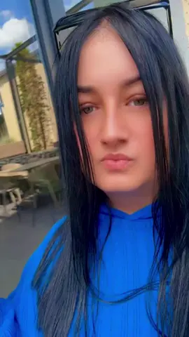 A post by @assilen_roxana on TikTok caption: #mycherrylove💜🍭🍒 #foryoupage❤️❤️ #powerwomen💓🙏🏻🙋🏻‍♀️🤟🏼 