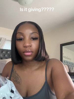 A post by @thebadmf_ on TikTok caption: Idk yall I like this one 😍🤏🏾 🔗link in bio 🔥🔥🔥💦 #fyp #fypシ #fypシ゚viral #dhgate #dhgateaffiliate #pucci #puntacana #vacationoutfits #vacationmode #vacationhaul 