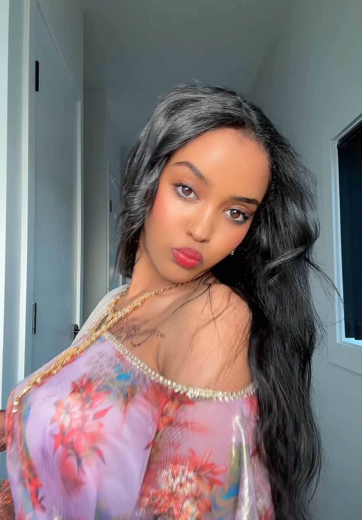 A post by @silly_m3_ on TikTok caption: I just can’t get over how perfect my bday Dirac was 😭😭