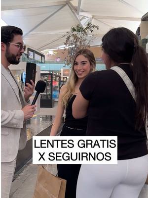 A post by @hillmaneyewear on TikTok caption: CON EL QUE SE DEJE 😏 @Mr. Hillman #lenteshillman #regalandolentes 