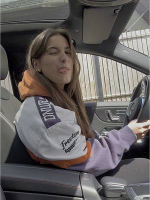 A post by @apolline_guer on TikTok